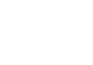 Jewish Hospital Fondation Logo